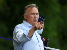 Lichaam van voortvluchtige militair gevonden, wake bij zijn huis