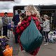 Rechtszaak over blokkade Russia Today • Duitse centrale bank: langdurige schade voor Russische economie