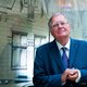 Theoloog Huub Oosterhuis bleef hopen op vernieuwing en herkansing voor de katholieke kerk van zijn jeugd