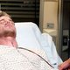 Serie: Grey's Anatomy - Seizoen 9