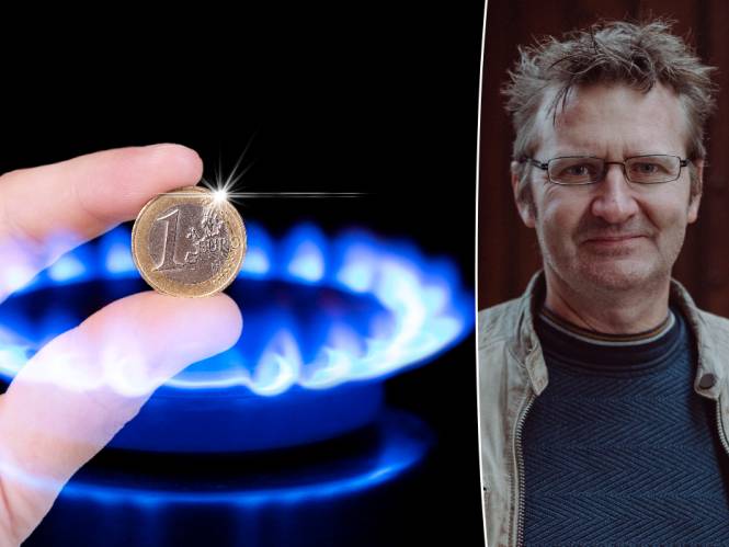 “Gas is een geopolitiek wapen": energie-expert legt uit wat je zelf kan ondernemen tegen de snel veranderende gasprijzen