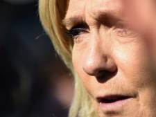 Marine Le Pen va rencontrer Viktor Orban en Hongrie