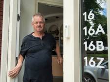 ‘Z van Zorg’ was ‘ongelukkig gekozen’, Etten-Leur past adres voor mantelzorgwoningen aan
