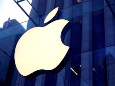 Wanneer rijden we in een Apple? Hele autowereld speculeert, techreus zwijgt