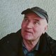 Gouden tip Mladic bleef uit, beloning niet uitgekeerd