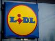 Attention à ce jeu concours Lidl, c’est une arnaque!