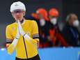 “J’ai toujours dit que c’était mon rêve”: Bart Swings savoure la médaille d’or décrochée à Pékin 