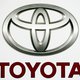 Toyota is weer de grootste automaker