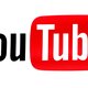 Turks verbod op YouTube ongrondwettig