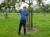 Word als Lambert: help de natuur een handje