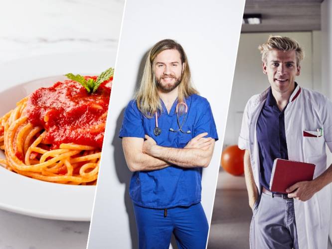 “Op individueel niveau kan iemand met een hoog BMI toch gezond zijn”: Britse arts en Belgische diëtist ontkrachten 5 gezondheidsclaims