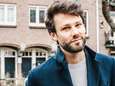 In zes jaar tijd verdwenen 150.000 sociale huurwoningen bij corporaties: ‘Bewust beleid’