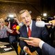 Uitslag raadsverkiezingen: CDA blijft na de lokalen de grootste partij