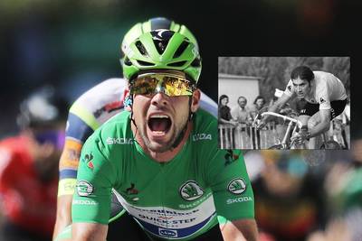 Vrijdag 09 juli 2021