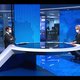 Vergeet die pax media: de spanning tussen VRT en VTM loopt op