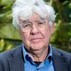 Geert Maks historische bestseller In Europa krijgt 'hoognodig' vervolg