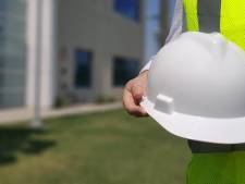 Helm op: dit project nabij Doetinchem is te bezoeken tijdens Dag van de Bouw