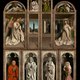 Jan van Eyck wist door hemzelf uitgevonden realisme tot het maximaal haalbare te perfectioneren ★★★★★