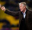 Opnieuw 16 mensen verhoord in fraudedossier Belgisch voetbal, Peter Maes bracht nacht in cel door 