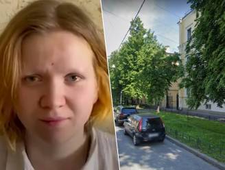 Mysterie rond aanslag op blogger in Sint-Petersburg wordt alleen groter: meerdere veiligheidscamera's op route die verdachte nam die dag buiten werking