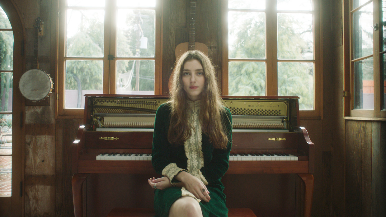 Birdy Beeld Humo