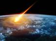 Asteroïde kan mensheid vernietigen net als dinosauriërs, maar wetenschappers zijn bezig met plan om wereld te redden