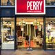 Sportwinkelketens Perry Sport en Aktiesport failliet