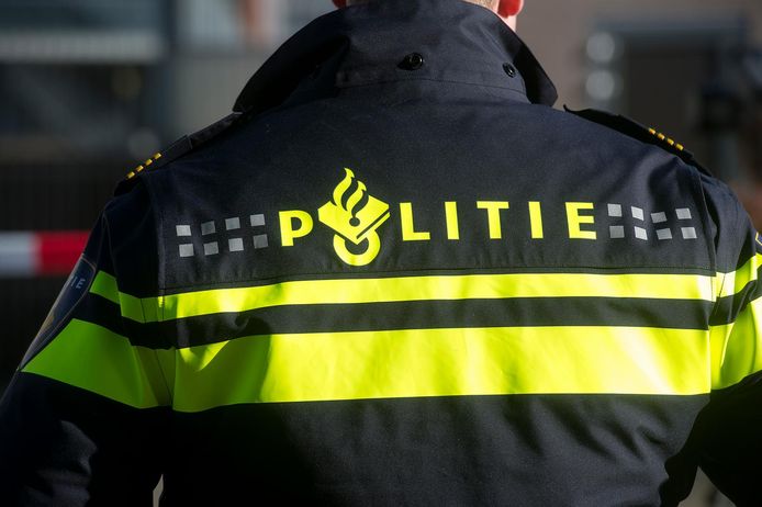 Het slachtoffer is geen onbekende in het criminele milieu.