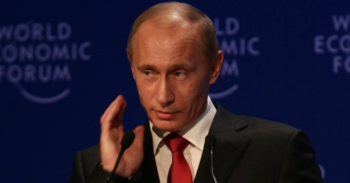 L'élection présidentielle russe se tiendra le 4 mars 2012 | Monde