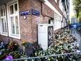 Vader vermoorde advocaat Wiersum: ‘Mijn kind is weg, doorgestreept, kapotgeschoten’