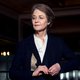 Charlotte Rampling over nieuwe film 'Hannah': "Ik ben er nooit helemaal"