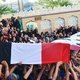 Vestigt Islamitische Staat een nieuwe provincie in Sinaï?