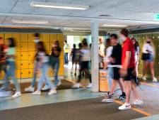 Coronageld klotst tegen de schoolplinten omhoog, wat gaat het West-Brabantse onderwijs daarmee doen?