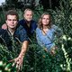 ‘Had ieder land maar iemand als Alain Remue’