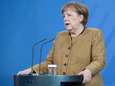 Spionageproces tegen Egyptisch-Duitse persmedewerker Merkel gaat van start in Berlijn