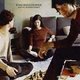 Review: Kings of Convenience - Riot on an Empty Street