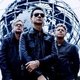 Depeche Mode hervat tournee op 8 juni