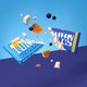 Wa-ter-tan-den! Tony’s Chocolonely heeft weer een nieuwe smaak gelanceerd en die wíl je proeven