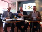 Eindhovense afvalgroep Ortessa stapt in innovatieve plasticschoonmaker en -recycler