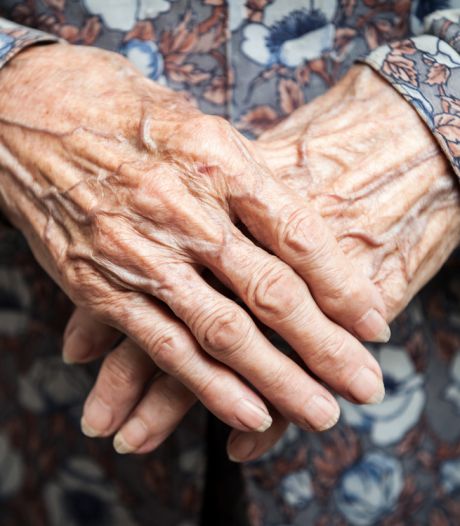 Elle lègue un million d'euros à son village... à une condition