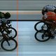 Duitser Arndt houdt Kris Boeckmans van sprintzege in Dauphiné