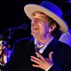 Bob Dylan krijgt Nobelprijs voor Literatuur