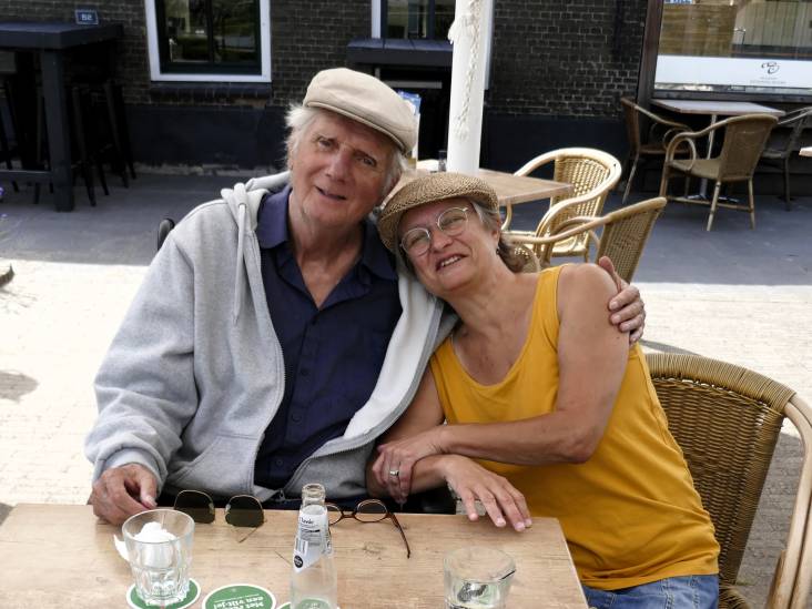 Brownies & downieS komt naar Rotterdam Rotterdam AD.nl