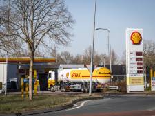 ‘Rechter vergeet burger in klimaatzaak Shell’: meer partijen eisen toegang tot hoger beroep