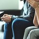 Relatietherapie: 'Hij heeft geen begrip voor mijn smetvrees'