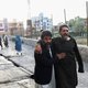 Tientallen doden bij zelfmoordaanslag op moskee in Afghanistan