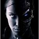 Review: Terminator 3: Rise of the Machines