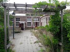 Groepswonen op landgoed Coudewater in Rosmalen? Wel, niet of misschien mogelijk