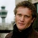 Justitie: Onthullingen Stegeman nep