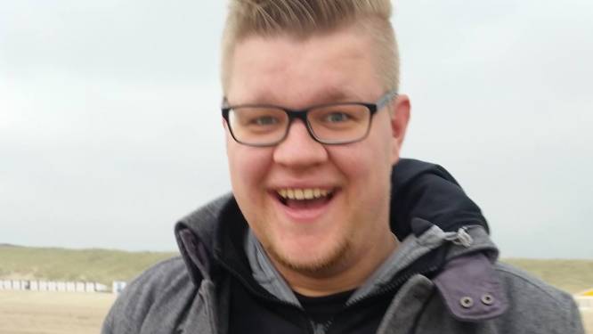 Pim (33) is bondraadslid bij de ANWB, maar heeft géén ANWB-jas: ‘Helaas’